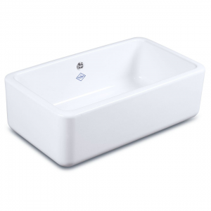 Butler 800 White & 3.